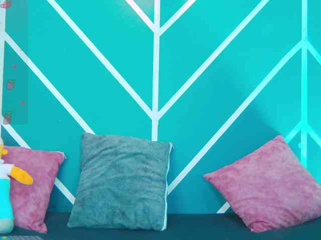 melany-blair webcam