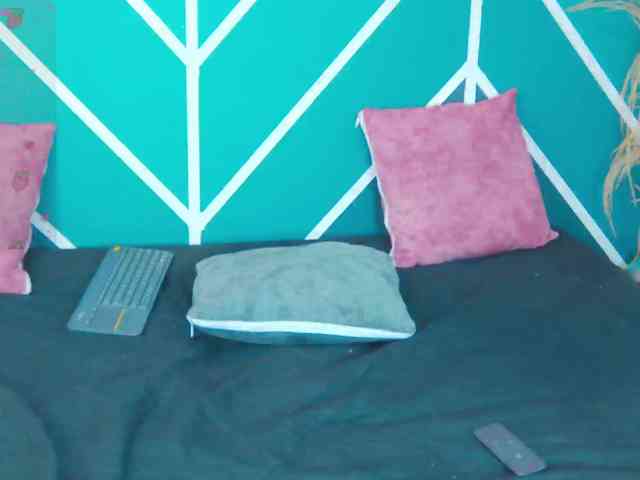 melany-blair webcam