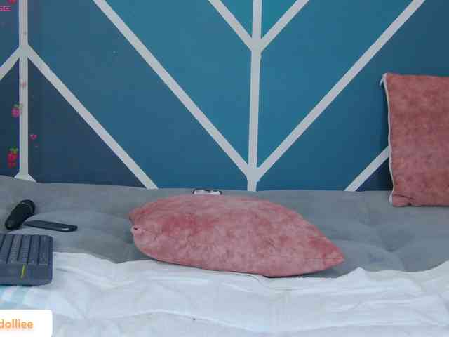 melany-blair webcam