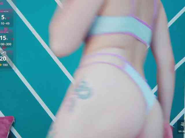 melany-blair
