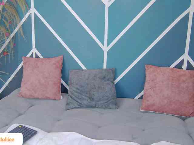 melany-blair webcam