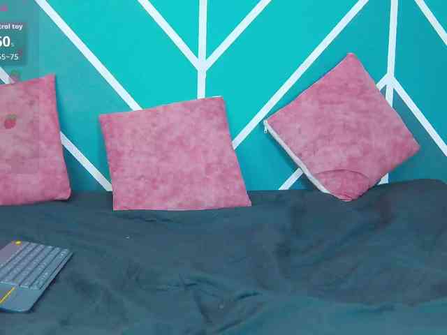 melany-blair webcam