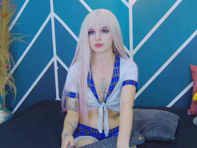 melany-blair