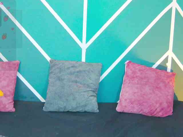 melany-blair webcam