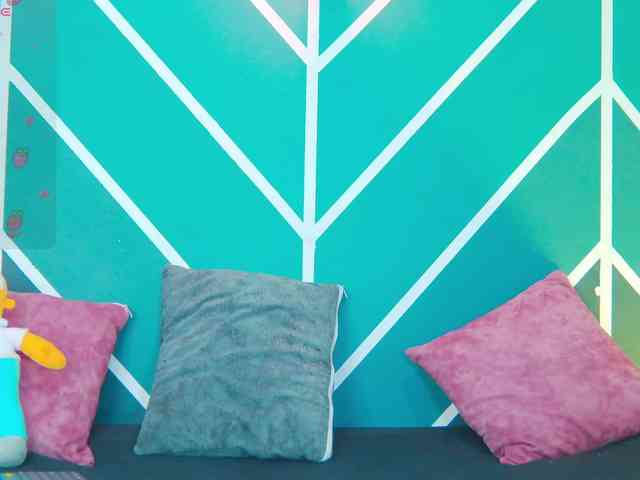 melany-blair webcam
