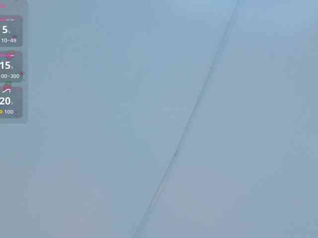melany-blair webcam