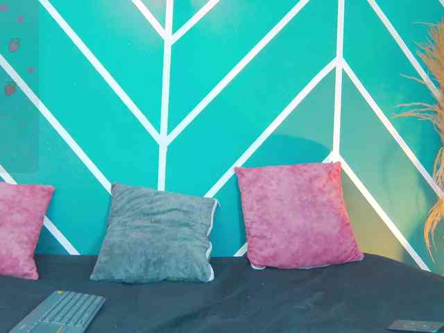 melany-blair webcam