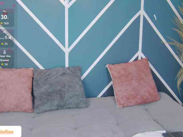 melany-blair webcam