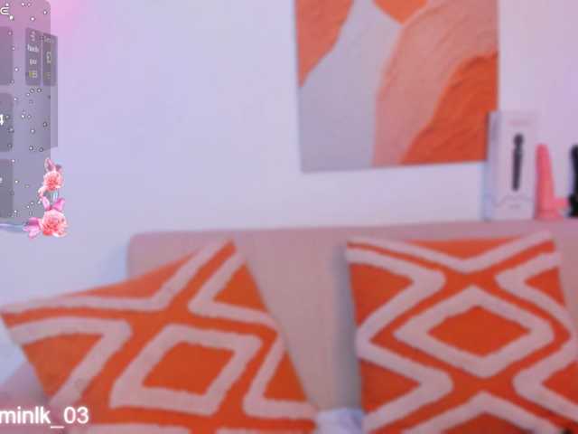 Jazmin-Kitana