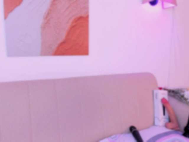 Jazmin-Kitana live cam preview