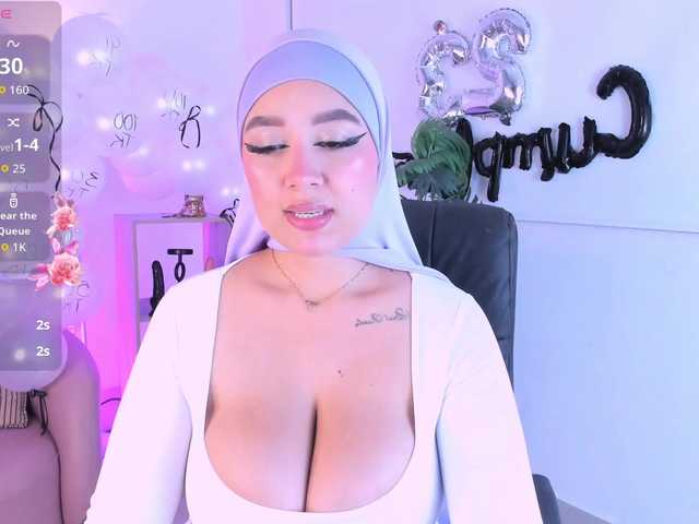 Jazmin-Kitana