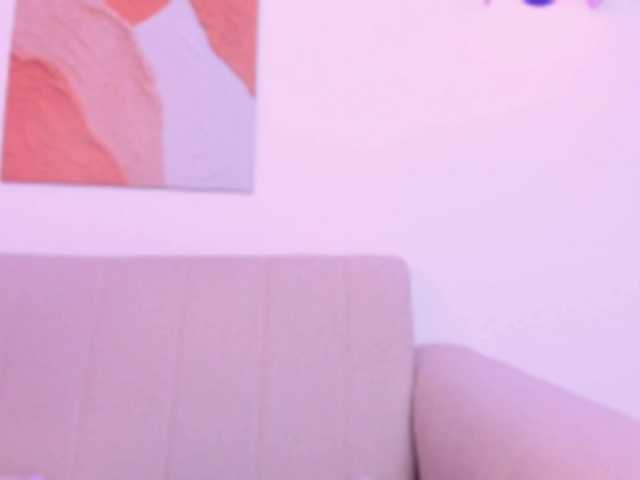 Jazmin-Kitana live cam on BongaCams