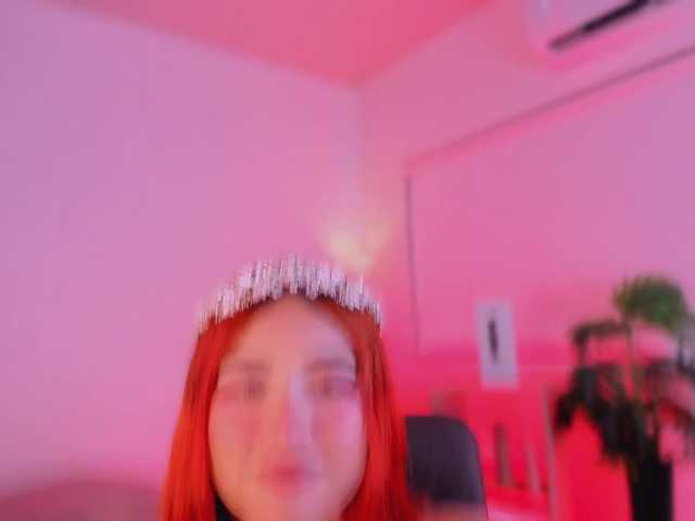 Jazmin-Kitana live cam on BongaCams