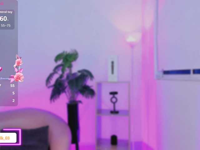 Jazmin-Kitana