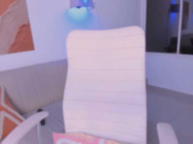 Jazmin-Kitana live cam on BongaCams