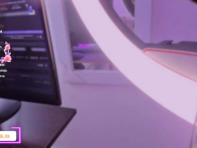 jazmin-kitana online