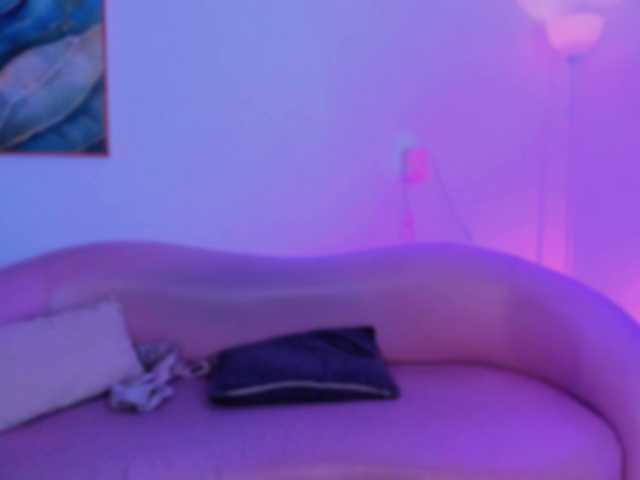 Jazmin-Kitana live cam on BongaCams