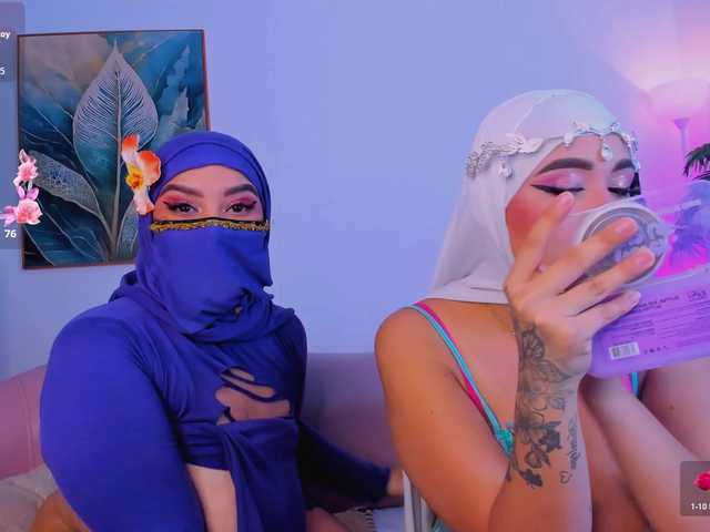Preview of jazmin-kitana