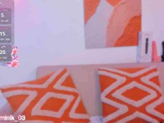 Jazmin-Kitana