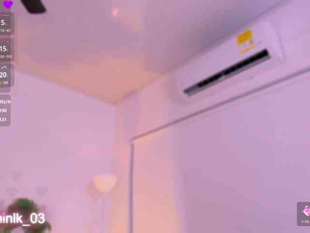 Jazmin-Kitana