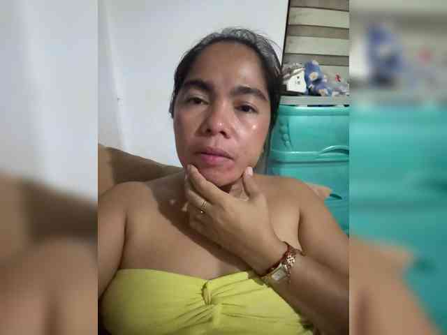 Hadassha