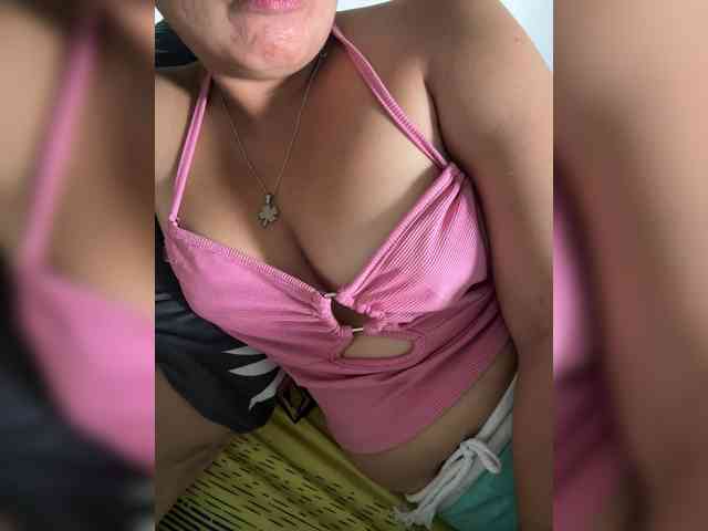 Hadassha webcam