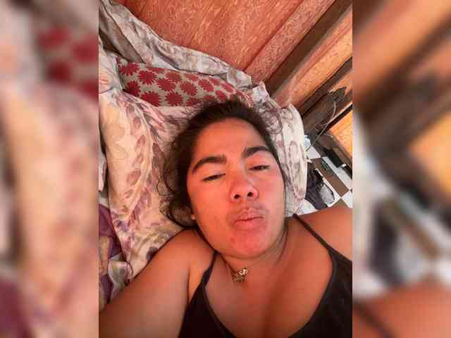 Hadassha