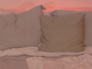 AnabelWolf Porn Show