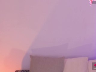 AnabelWolf Porn Show