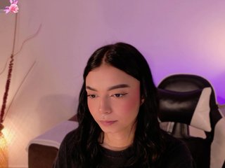 AnabelWolf