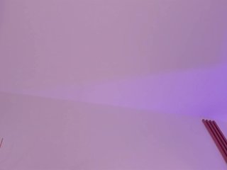 AnabelWolf Porn Show