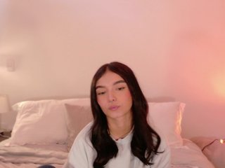 AnabelWolf