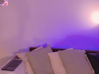 AnabelWolf Porn Show