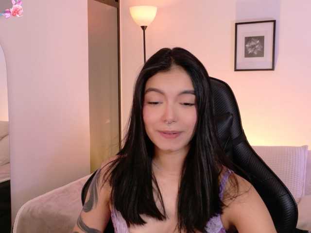 AnabelWolf