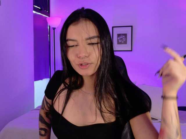 AnabelWolf