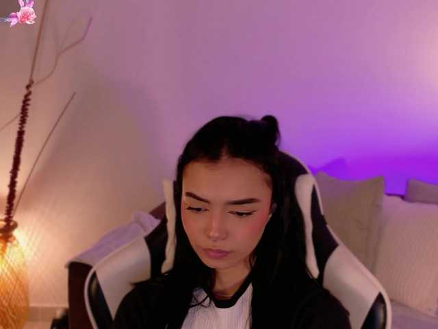 AnabelWolf