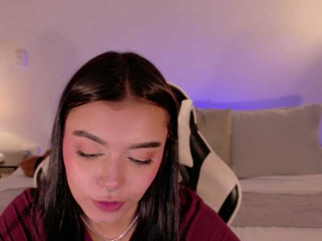 AnabelWolf