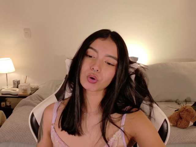 AnabelWolf