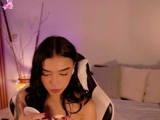 AnabelWolf