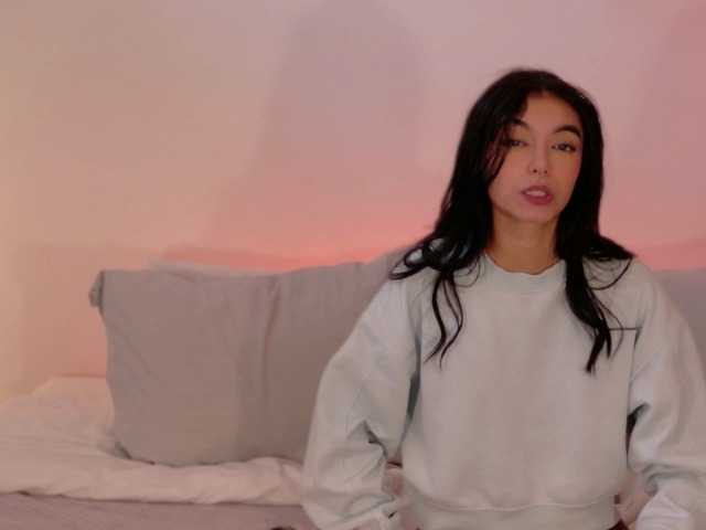 AnabelWolf