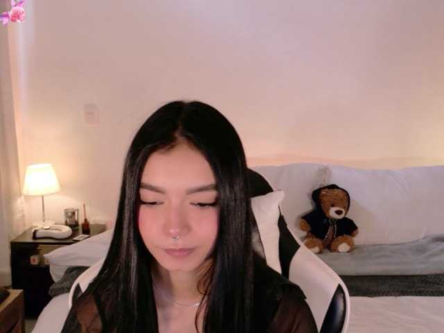 AnabelWolf