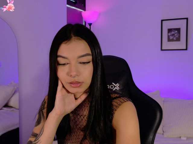 AnabelWolf