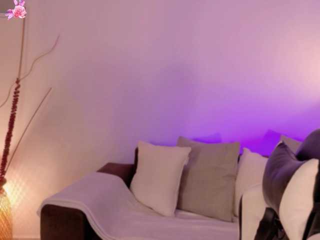AnabelWolf webcam
