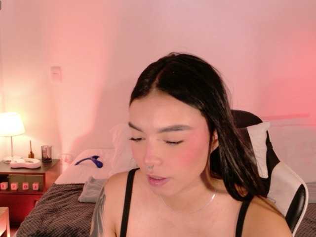 AnabelWolf