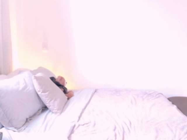 AnabelWolf – currently Offline