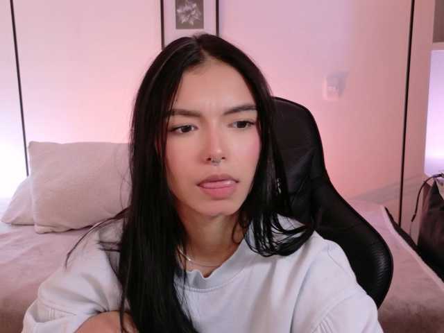AnabelWolf