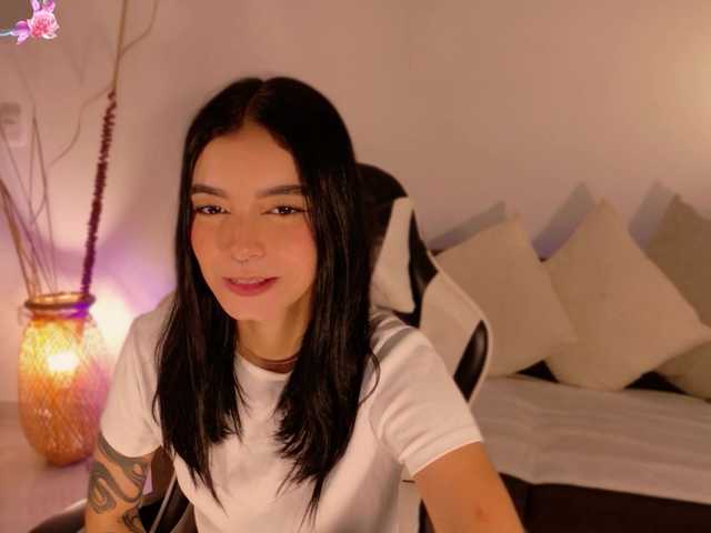 AnabelWolf