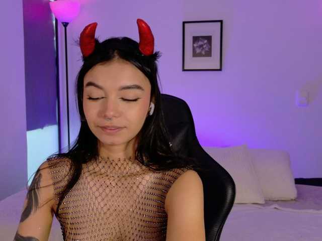 AnabelWolf