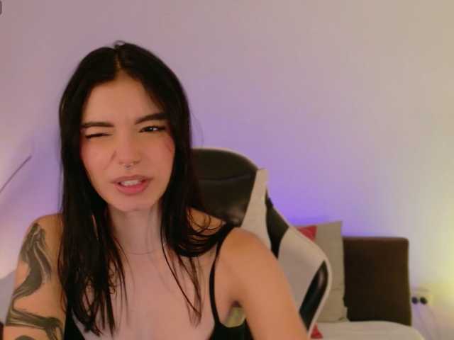 AnabelWolf