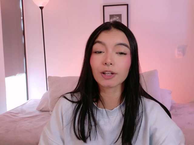 AnabelWolf